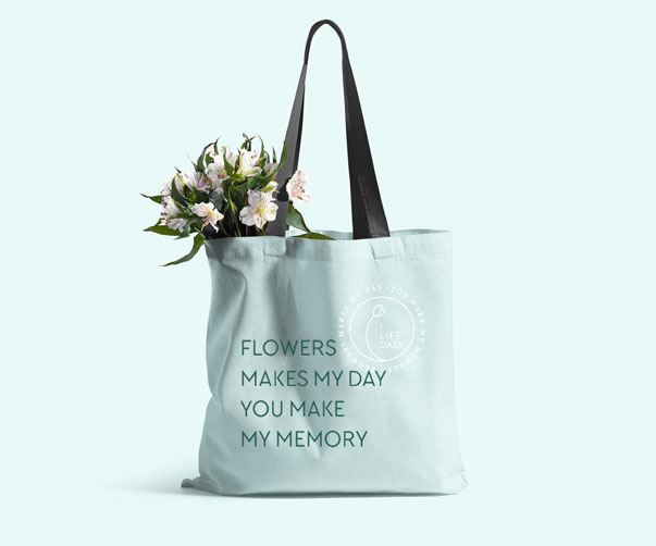 神秘與技術的交織：探討游戲Logo設計的新范式