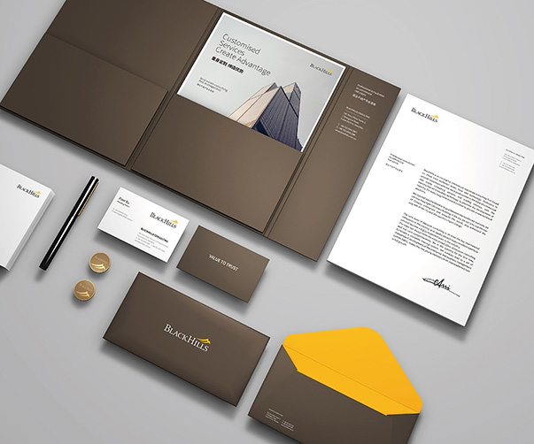 威士忌酒瓶設計：美學與可持續的平衡之道