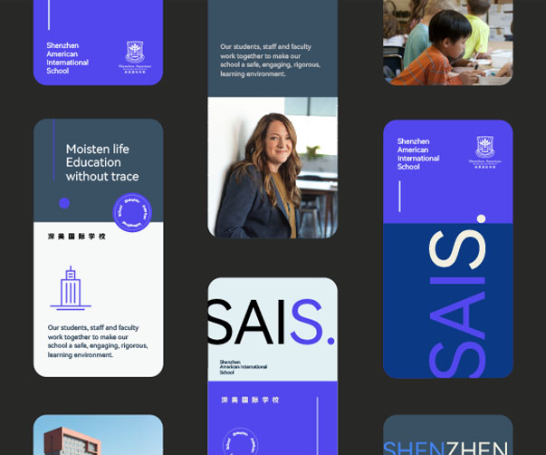 為寵物打造健康與活力——Power Pawz貓糧包裝設計解析