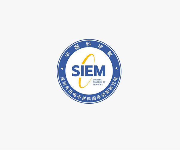 信陽食品VI設計_打造獨特品牌形象