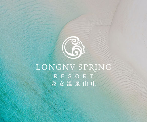 共享廚房vi設計_提升廚房共享平臺形象