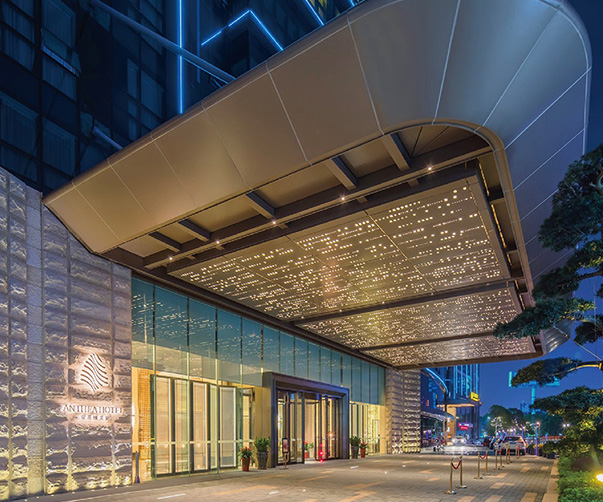 掌握盤子畫法_打開你的創意空間