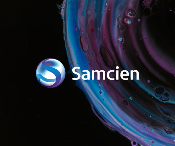 弋雅vi設計服務_為您打造獨特的品牌形象