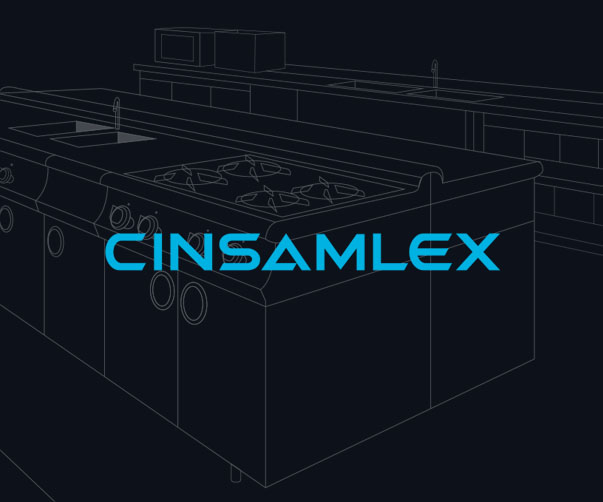 藤編標簽VI設計指南_教你打造獨特風格標簽_全面提升品牌形象