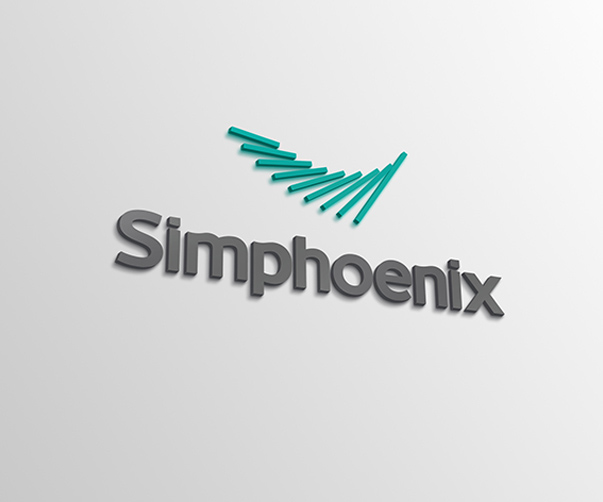 地產金VI設計_打造品牌形象_引領行業風向