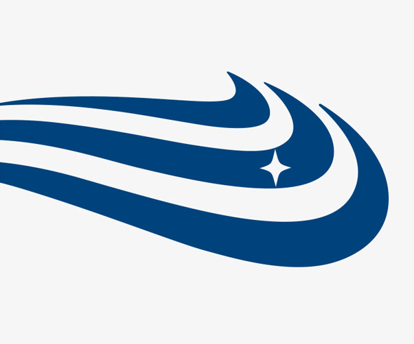 中高端VI設計_專業打造獨特品牌形象