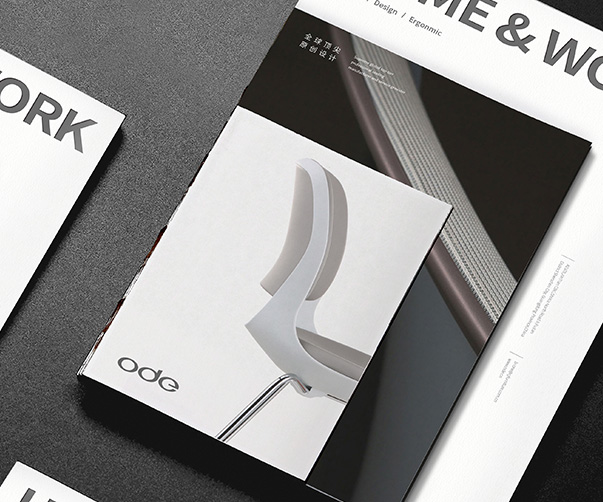 長治品牌VI設計_打造完美形象的關鍵步驟