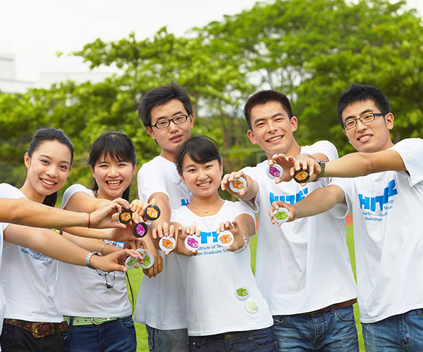 寧夏餐飲品牌VI設計_引領行業創新發展