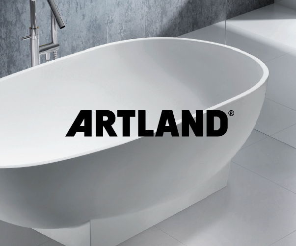 餐飲VI設計衣服品牌推廣_打造獨特風格