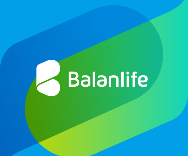 Vi設計需求發布_一站式需求發布平臺助力你的創意落地