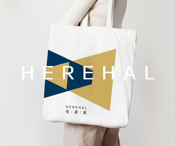 北京面點vi設計_專業定制高效實用的品牌形象_提升你的競爭力