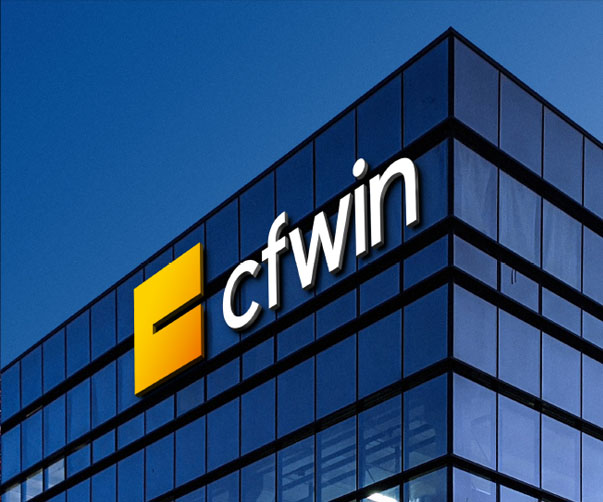 VI企業系統設計及服務_提供全面的企業解決方案