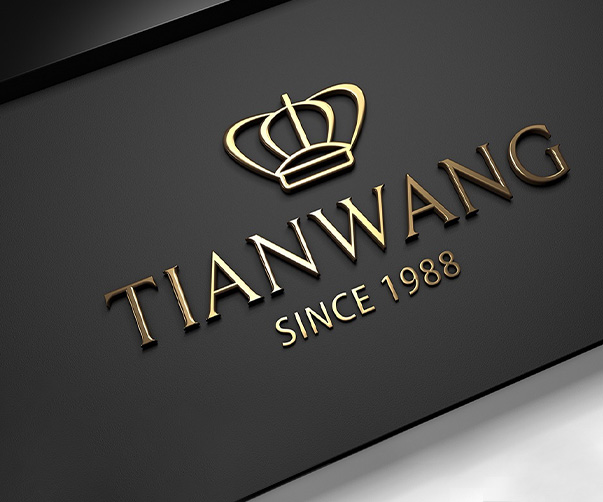 邁克爾·沃爾夫60年品牌設計生涯：一本記錄其輝煌歷程的新書