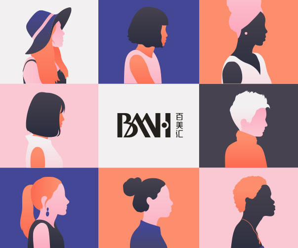 打造精致旅行體驗_全方位量身定制Vi設計旅游套裝