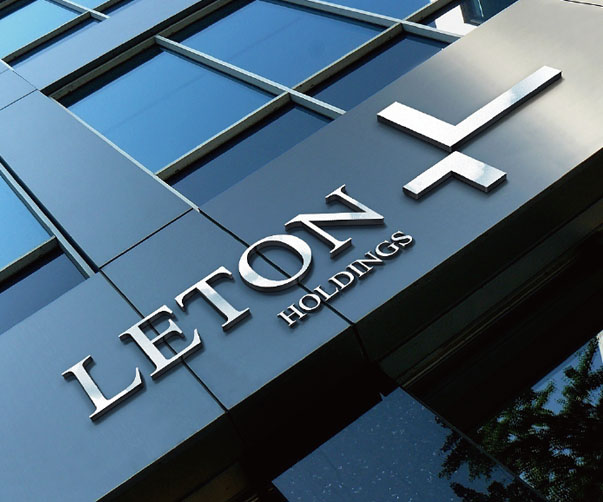 vi即時設計寶_助力你的創意夢想達成