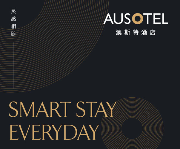 VI設計中標意味著成功_你知道嗎？