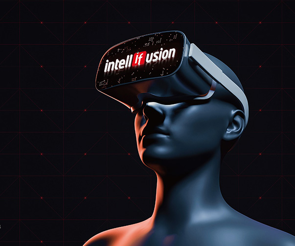 VI設計食物_創新設計讓你的菜肴更有風味