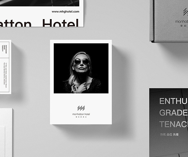 王VI設計_探索獨特風格_引領時尚潮流