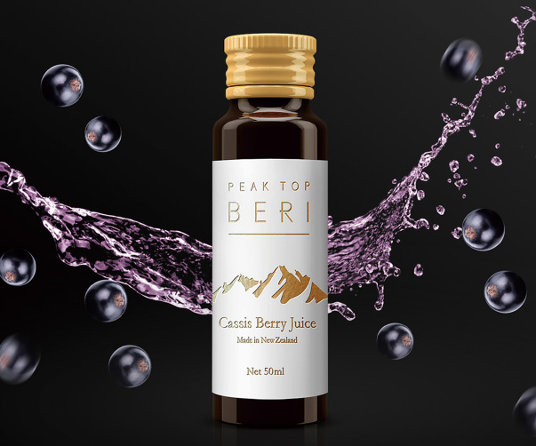 昭平vi設計_為您打造無與倫比的創意與藝術之美