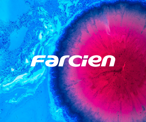 精致設計面包_體驗獨特VI風格