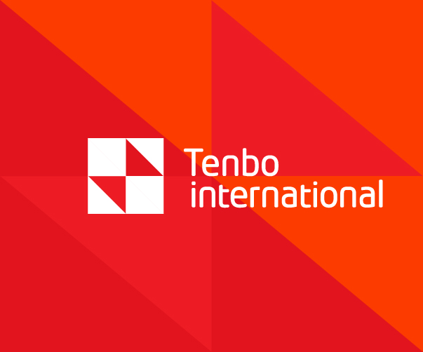 首飾VI設計_巧手創意打造珠光寶氣