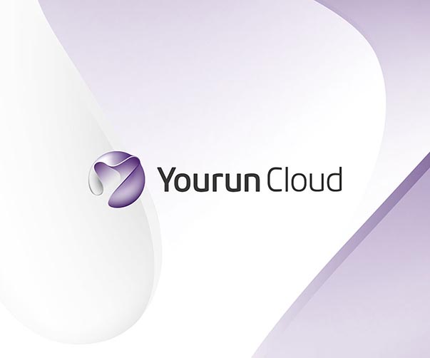 像素vi設計_打造獨特創新_引領時尚潮流