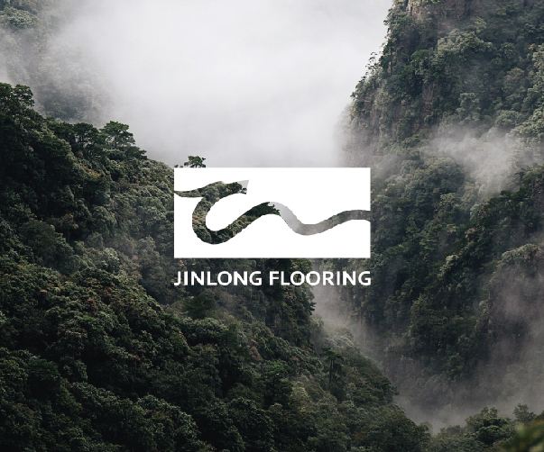 昆明哪家VI設計最佳？