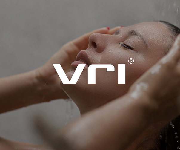 昆明美妝VI設計的專業服務