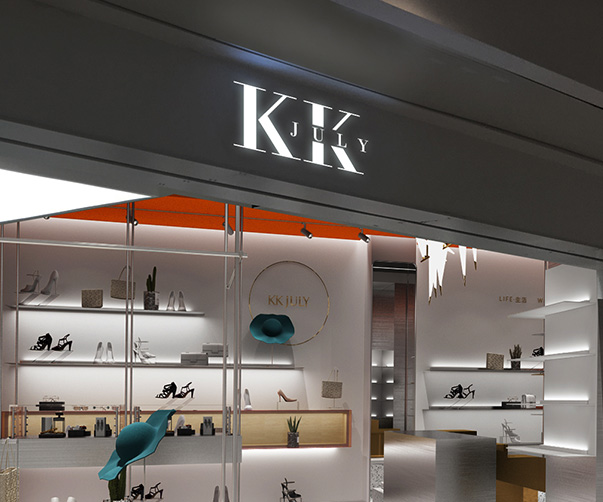 成都VI設計商家推薦