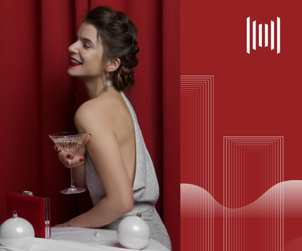 視覺傳達VI設計咖啡_品味創意與激發靈感