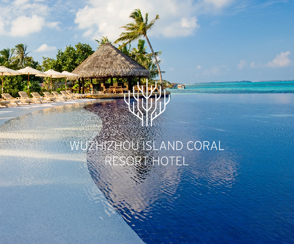 學習vi設計的最佳途徑是什么