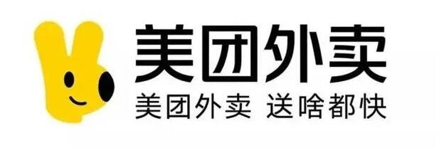 1670644217101034.jpg 1.jpg